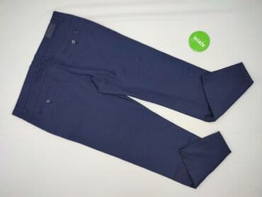 holly whyte spodnie: Chinosy dla mężczyzn, 3XL — 3