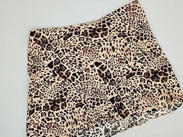 Primark, Spódnica damska, rozmiar XL