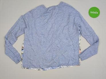 pepco bluza acdc: Papaya, Bluza damska
, rozmiar L — 3