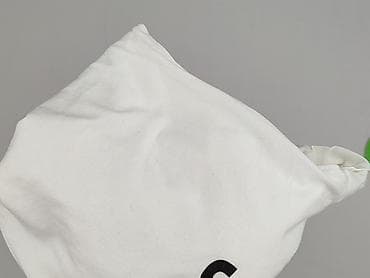 jeans lee: Sixth June, T-shirt damski, rozmiar L — 6