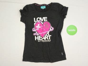 t shirty chill: Chillin, T-shirt damski, rozmiar M — 3