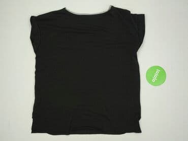 ile wazy kurtka trapstar: Trussardi, Bluzka damska, M — 3