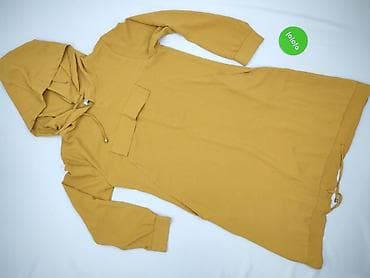 clothes x: Sukienka damska, rozmiar XL — 2