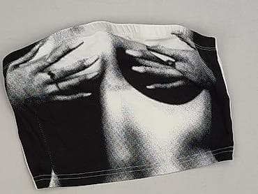 Shein, Топ жіночий, розмір XS