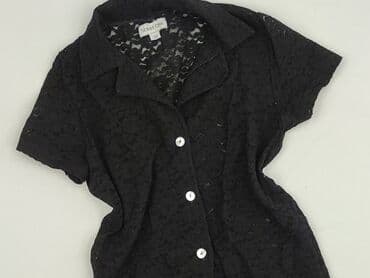 Street One, Women's blouse, size M (EU 38)