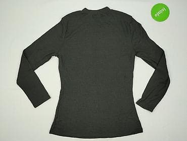 next bluzy: Bluzka damska, rozmiar XL — 4