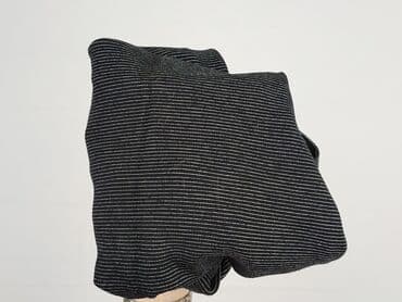 spódniczka obcisla: Spódnica damska, rozmiar S — 5