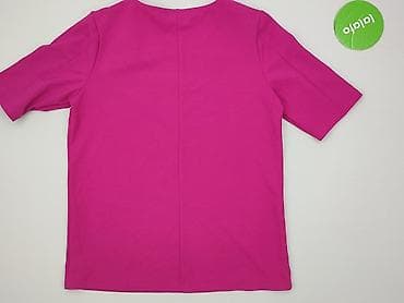 pull ans bear: Bluzka damska, rozmiar S — 3