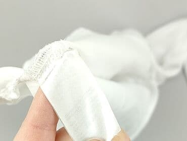 moodo bluzy damskie: Moodo, Bluzka damska, rozmiar M — 4