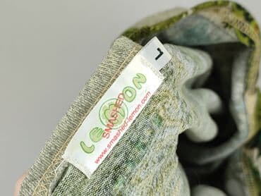 sukienka w cytryny lidl: Sukienka damska, rozmiar L — 5