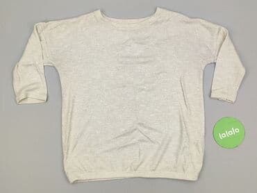 reserved tops: Reserved, Sweter damski, rozmiar S — 2