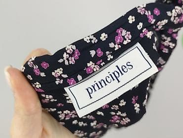pic: Principles, Spódnica damska, rozmiar L — 4
