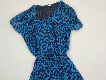 S.Oliver, Women`s dress, size S (EU 36)