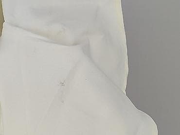 bluza lewandowski: Shein, Bluzka damska, rozmiar L — 5