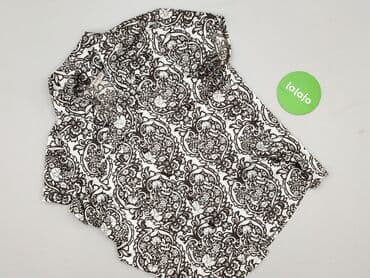 ubrania anhko: Сорочка для чоловіків, розмір L — 2