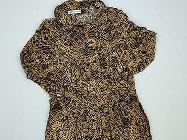 Zara, Sukienka damska, rozmiar M