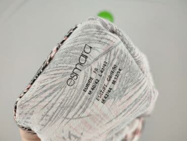 koszula esmara: Esmara, Sukienka damska, rozmiar M — 4