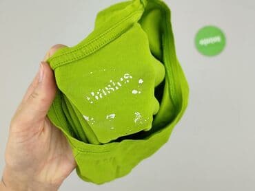 bawełniane t shirty: Basic Story, T-shirt damski, rozmiar M — 4