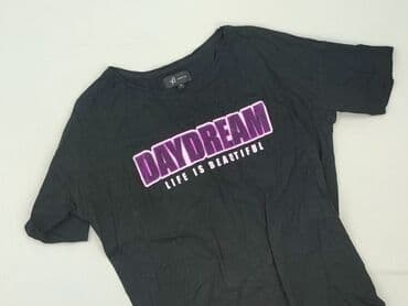 Reserved, T-shirt damski, S w lalafo.pl Reserved, T-shirt damski, S