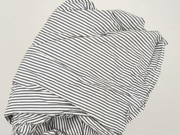 only kurtka damska: ONLY, Sukienka damska, rozmiar S — 5