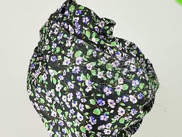 sukienki mm: Vero Moda, Sukienka damska, rozmiar M — 5