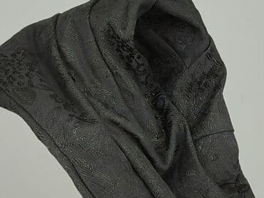 taranko com sukienki: Women`s dress, size M (EU 38) — 5