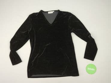 lindex kurtka damska: Lindex, Bluzka damska, rozmiar 2XL — 2