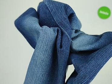 dsquared jeans: Spódnica damska, rozmiar 5XL — 4