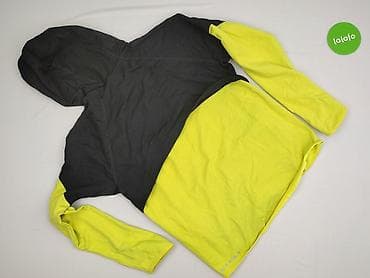 kurtka malachowski: Nike, Bluza z kapturem dla mężczyzn, rozmiar M — 3