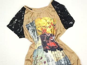 t shirty z fajnymi napisami: Articles, T-shirt damski, rozmiar 2XL — 1