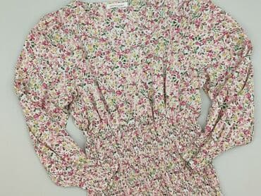 sukienki z modbis: Bisou's Project, Sukienka damska, rozmiar M — 1