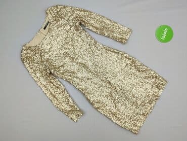 sukienki tfnc: TFNC London, Sukienka damska, rozmiar S — 2