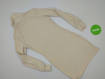 aplikacje z ubraniami: Sukienka damska, M — 3