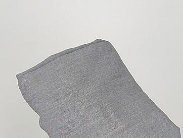 diy: Spódnica damska, rozmiar L — 6