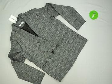 celine kurtka: Marynarka damska, rozmiar 3XL — 2