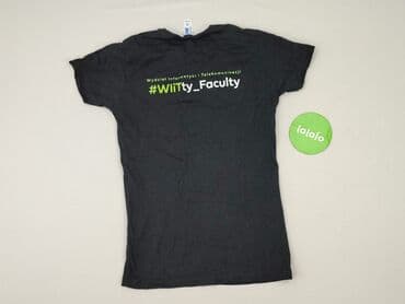 t shirty python: JHK, Women`s T-shirt, size M (EU 38) — 3
