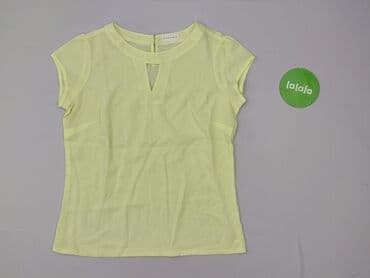 mohito sukienka zolta: Bluzka damska, S — 2