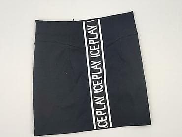 Spódnica damska, rozmiar 2XL