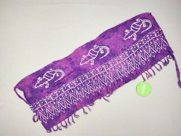 koszula do stroju krakowskiego: Women`s cape — 4