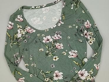 Tezenis, Bluzka damska, rozmiar L w lalafo.pl Tezenis, Bluzka damska, rozmiar L