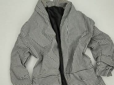 body gamex: Marynarka damska, rozmiar S — 1