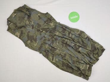 ubrania z niemiec: C&A, Sukienka damska, rozmiar S — 2