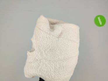 sweter h: Women`s sweater, size L (EU 40) — 4