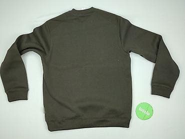 esmara kurtki: Decathlon, Bluza dla mężczyzn, rozmiar M — 4