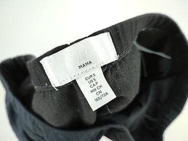spodnie hellokity: H&M Mama, Jeansy damskie, rozmiar S — 4