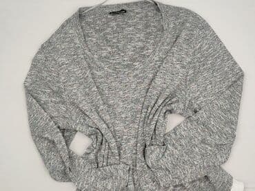 Samoon, Women`s sweater, 3XL at lalafo.pl Samoon, Women`s sweater, 3XL