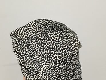 sukienka w panterkę, mohito: Next, Sukienka damska, rozmiar XL — 6