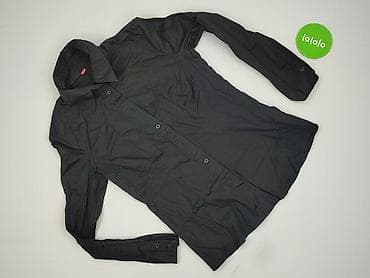 koszulki oliver: S.Oliver, Koszula damska, rozmiar S — 2