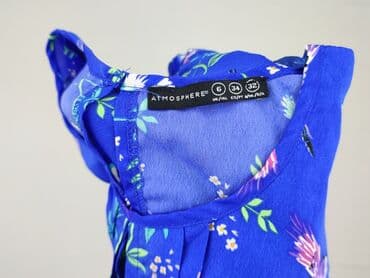 kombinezon pepco 2022: Atmosphere, Kombinezon damski, rozmiar S — 4