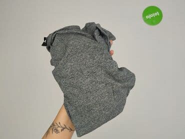 koszulka barcelony 2223: Bluzka dla mężczyzn, M, H&M, stan - Bardzo dobry — 6